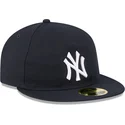 cap-plakana-navy-blue-ajustada-59fifty-retro-crown-a-frame-easy-no-new-york-yankees-mlb-no-new-era