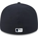 cap-plakana-navy-blue-ajustada-59fifty-retro-crown-a-frame-easy-no-new-york-yankees-mlb-no-new-era