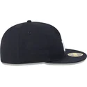 cap-plakana-navy-blue-ajustada-59fifty-retro-crown-a-frame-easy-no-new-york-yankees-mlb-no-new-era