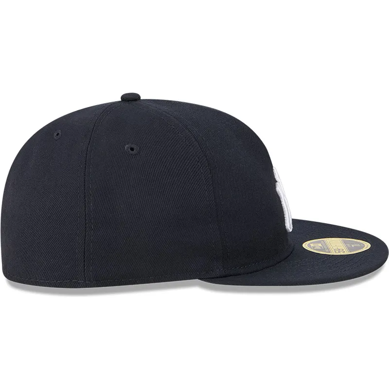 cap-plakana-navy-blue-ajustada-59fifty-retro-crown-a-frame-easy-no-new-york-yankees-mlb-no-new-era cap-plakana-navy-blue-ajustada-59fifty-retro-crown-a-frame-easy-no-new-york-yankees-mlb-no-new-era