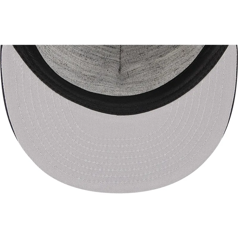 marinbla-platt-keps-justerad-59fifty-retro-crown-a-frame-easy-fran-new-york-yankees-mlb-av-new-era