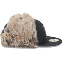 schwarze-eng-anliegende-59fifty-winter-dog-ear-kappe-der-boston-red-sox-mlb-von-new-era
