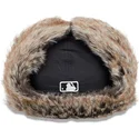 schwarze-enganliegende-59fifty-flatcap-winter-dog-ear-der-boston-red-sox-mlb-von-new-era