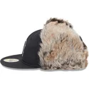 schwarze-eng-anliegende-59fifty-winter-dog-ear-kappe-der-boston-red-sox-mlb-von-new-era