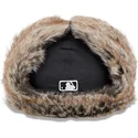 schwarze-enganliegende-59fifty-flatcap-winter-dog-ear-der-boston-red-sox-mlb-von-new-era