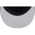 schwarze-eng-anliegende-59fifty-winter-dog-ear-kappe-der-boston-red-sox-mlb-von-new-era