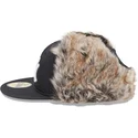 cepur-plakana-melns-pieguloss-59fifty-winter-dog-ear-no-new-york-yankees-mlb-no-new-era
