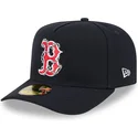 59fifty-a-frame-wired-boston-red-sox-mlb-new-era