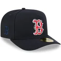 59fifty-a-frame-wired-boston-red-sox-mlb-new-era