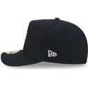 59fifty-a-frame-wired-detroit-tigers-mlb-new-era