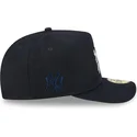 new-era-new-york-yankees-mlb-59fifty-a-frame-wired-navy-blaue-fitted-kappe