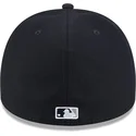 cepur-izliekta-tumsi-zils-pieguloss-59fifty-a-frame-wired-no-new-york-yankees-mlb-no-new-era