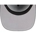 cepur-izliekta-tumsi-zils-pieguloss-59fifty-a-frame-wired-no-new-york-yankees-mlb-no-new-era