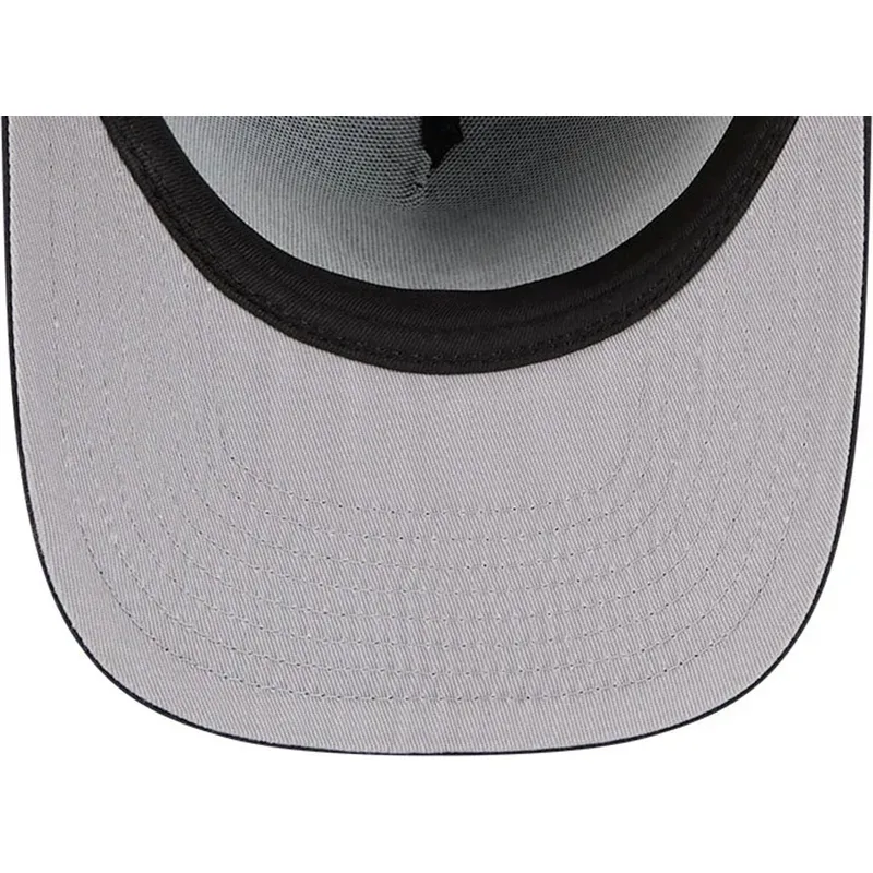 cepur-izliekta-tumsi-zils-pieguloss-59fifty-a-frame-wired-no-new-york-yankees-mlb-no-new-era