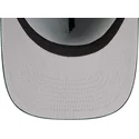 cepur-izliekta-zals-pieguloss-59fifty-a-frame-wired-no-oakland-athletics-mlb-no-new-era