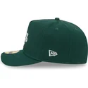 cepur-izliekta-zals-pieguloss-59fifty-a-frame-wired-no-oakland-athletics-mlb-no-new-era