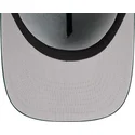 cepur-izliekta-zals-pieguloss-59fifty-a-frame-wired-no-oakland-athletics-mlb-no-new-era