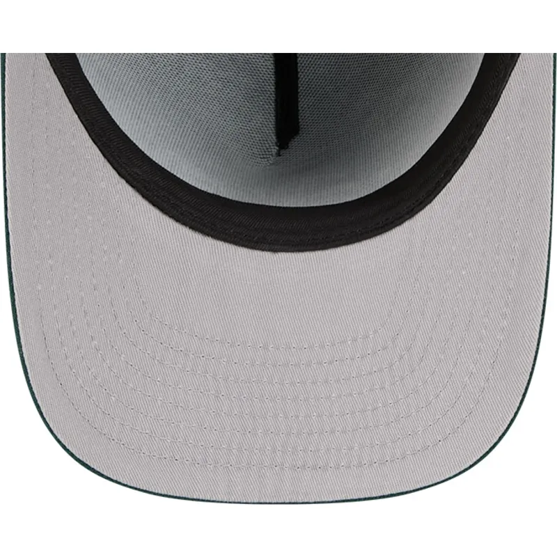 cepur-izliekta-zals-pieguloss-59fifty-a-frame-wired-no-oakland-athletics-mlb-no-new-era