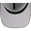 marineblaue-gebogene-verstellbare-59fifty-a-frame-cartoon-kappe-von-boston-red-sox-mlb-von-new-era