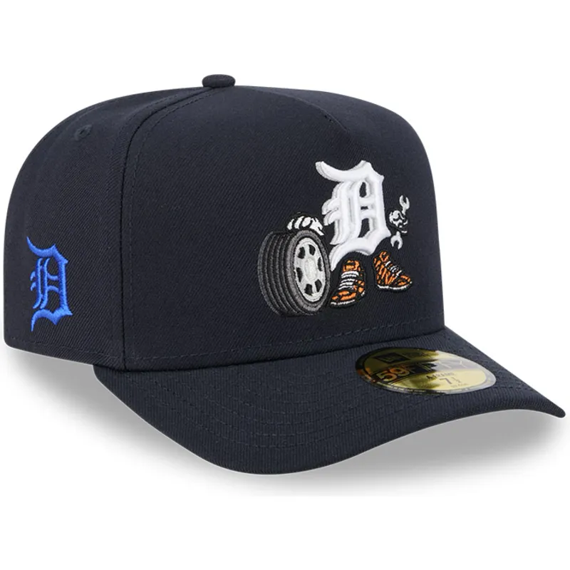 cepur-izliekta-tumsi-zils-pieguloss-59fifty-a-frame-cartoon-no-detroit-tigers-mlb-no-new-era cepur-izliekta-tumsi-zils-pieguloss-59fifty-a-frame-cartoon-no-detroit-tigers-mlb-no-new-era