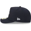 cepur-izliekta-tumsi-zils-pieguloss-59fifty-a-frame-cartoon-no-detroit-tigers-mlb-no-new-era
