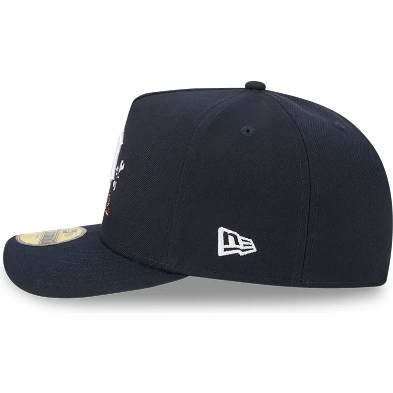 cepur-izliekta-tumsi-zils-pieguloss-59fifty-a-frame-cartoon-no-detroit-tigers-mlb-no-new-era cepur-izliekta-tumsi-zils-pieguloss-59fifty-a-frame-cartoon-no-detroit-tigers-mlb-no-new-era