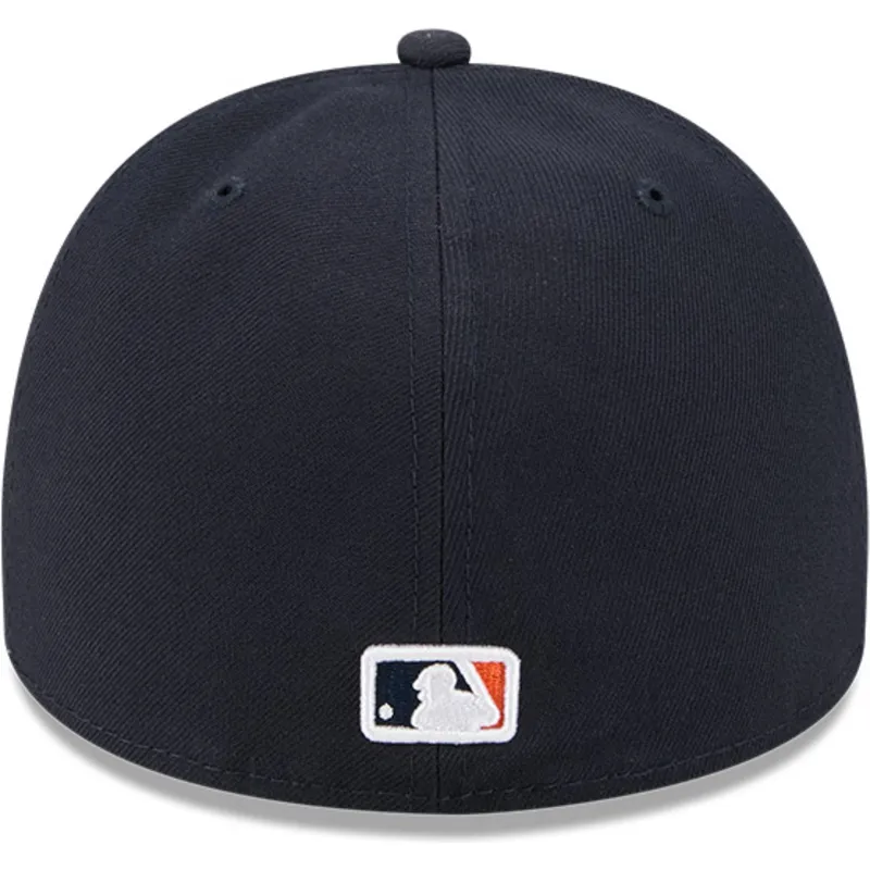 cepur-izliekta-tumsi-zils-pieguloss-59fifty-a-frame-cartoon-no-detroit-tigers-mlb-no-new-era cepur-izliekta-tumsi-zils-pieguloss-59fifty-a-frame-cartoon-no-detroit-tigers-mlb-no-new-era