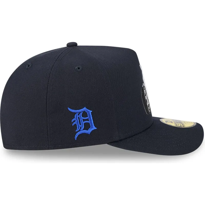 cepur-izliekta-tumsi-zils-pieguloss-59fifty-a-frame-cartoon-no-detroit-tigers-mlb-no-new-era cepur-izliekta-tumsi-zils-pieguloss-59fifty-a-frame-cartoon-no-detroit-tigers-mlb-no-new-era