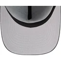 cepur-izliekta-tumsi-zils-pieguloss-59fifty-a-frame-cartoon-no-detroit-tigers-mlb-no-new-era