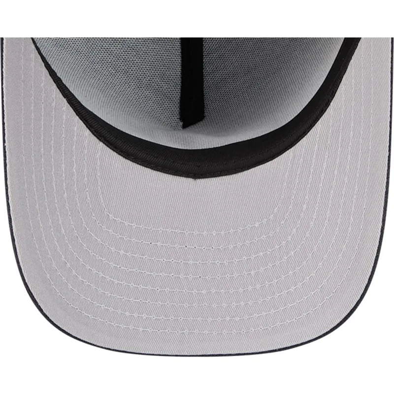 marineblaue-gebogene-verstellbare-59fifty-a-frame-cartoon-kappe-von-detroit-tigers-mlb-von-new-era