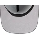 cepur-izliekta-tumsi-zils-pieguloss-59fifty-a-frame-cartoon-no-new-york-yankees-mlb-no-new-era