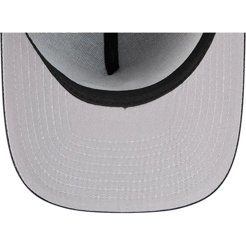 cepur-izliekta-tumsi-zils-pieguloss-59fifty-a-frame-cartoon-no-new-york-yankees-mlb-no-new-era