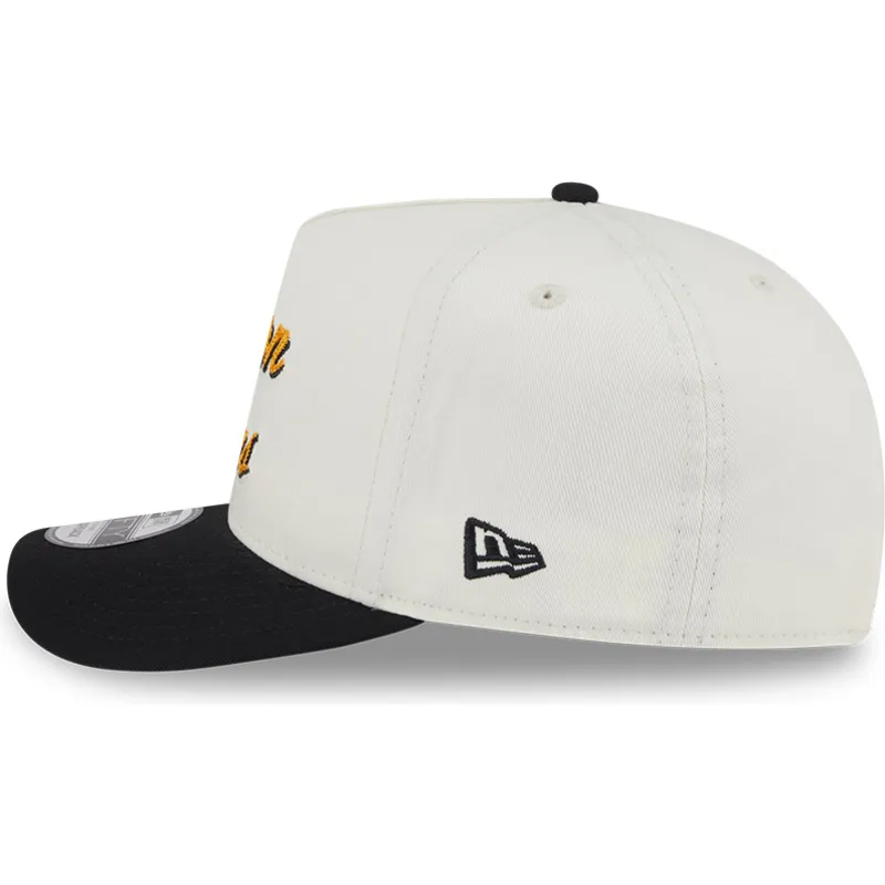 cap-izliekta-beige-snapback-9fifty-a-frame-chainstitch-no-boston-bruins-nhl-no-new-era