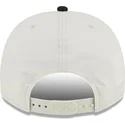 cepur-izliekta-bess-snapback-9fifty-a-frame-chainstitch-no-boston-bruins-nhl-no-new-era