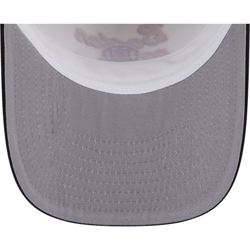cepur-izliekta-bess-snapback-9fifty-a-frame-chainstitch-no-boston-bruins-nhl-no-new-era