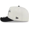 cepur-izliekta-bess-snapback-9fifty-a-frame-chainstitch-no-los-angeles-kings-nhl-no-new-era