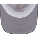 cepur-izliekta-bess-snapback-9fifty-a-frame-chainstitch-no-los-angeles-kings-nhl-no-new-era