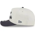 beige-und-graue-snapback-kappe-mit-gebogenem-schirm-9fifty-a-frame-chainstitch-der-vegas-golden-knights-nhl-von-new-era