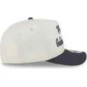 beige-und-graue-snapback-kappe-mit-gebogenem-schirm-9fifty-a-frame-chainstitch-der-vegas-golden-knights-nhl-von-new-era