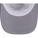 cepur-izliekta-bess-snapback-9fifty-a-frame-chainstitch-no-toronto-maple-leafs-nhl-no-new-era