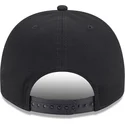 cap-izliekta-black-snapback-9fifty-a-frame-chainstitch-no-boston-bruins-nhl-no-new-era