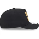 cap-izliekta-black-snapback-9fifty-a-frame-chainstitch-no-boston-bruins-nhl-no-new-era