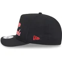 cap-izliekta-black-snapback-9fifty-a-frame-chainstitch-no-chicago-blackhawks-nhl-no-new-era