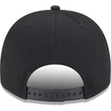 cap-izliekta-black-snapback-9fifty-a-frame-chainstitch-no-chicago-blackhawks-nhl-no-new-era