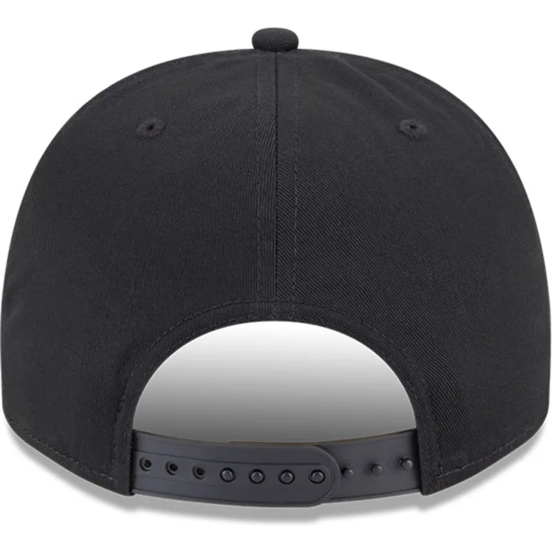 cap-izliekta-black-snapback-9fifty-a-frame-chainstitch-no-chicago-blackhawks-nhl-no-new-era