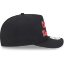 cap-izliekta-black-snapback-9fifty-a-frame-chainstitch-no-chicago-blackhawks-nhl-no-new-era