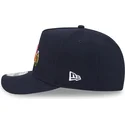 marineblaue-gebogene-snapback-kappe-9fifty-a-frame-cartoon-der-boston-red-sox-mlb-von-new-era