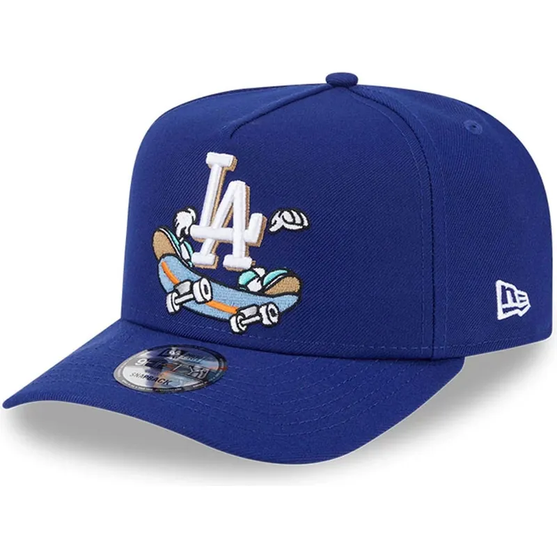 cepur-izliekta-zils-snapback-9fifty-a-frame-cartoon-no-los-angeles-dodgers-mlb-no-new-era cepur-izliekta-zils-snapback-9fifty-a-frame-cartoon-no-los-angeles-dodgers-mlb-no-new-era