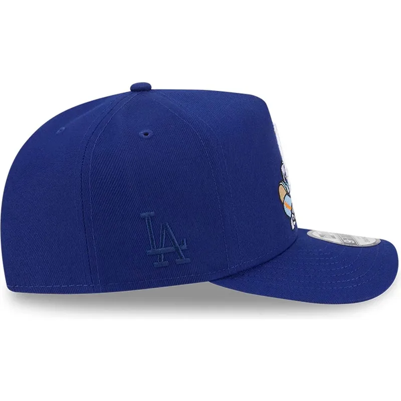 cepur-izliekta-zils-snapback-9fifty-a-frame-cartoon-no-los-angeles-dodgers-mlb-no-new-era cepur-izliekta-zils-snapback-9fifty-a-frame-cartoon-no-los-angeles-dodgers-mlb-no-new-era