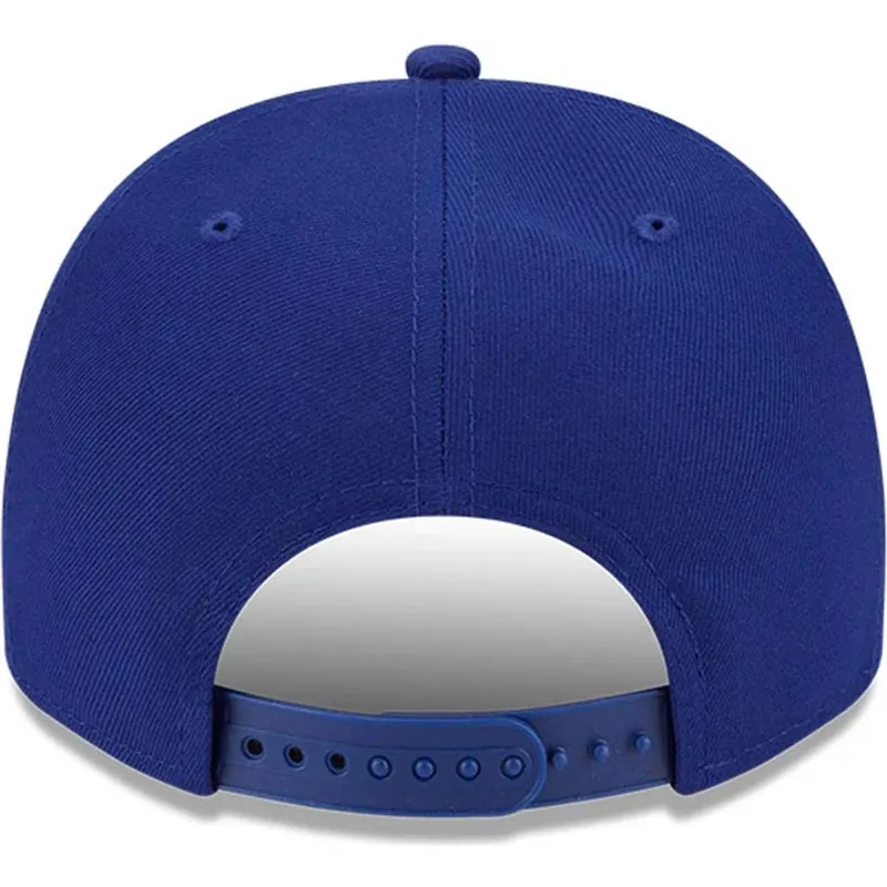 cepur-izliekta-zils-snapback-9fifty-a-frame-cartoon-no-los-angeles-dodgers-mlb-no-new-era cepur-izliekta-zils-snapback-9fifty-a-frame-cartoon-no-los-angeles-dodgers-mlb-no-new-era